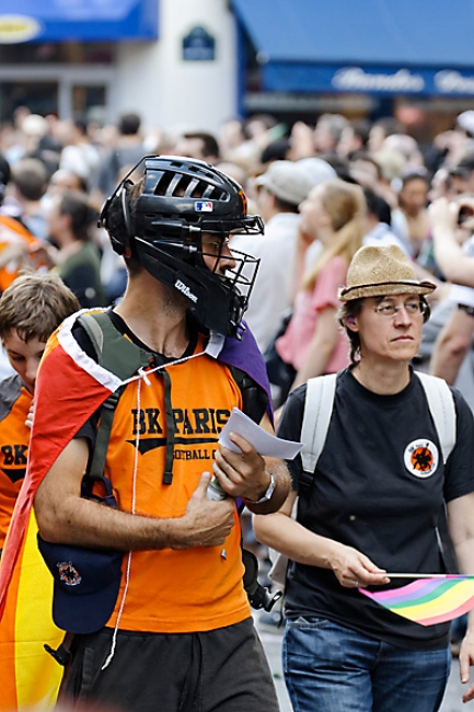 Gay Pride-Paris 2011-157